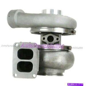 Turbo Charger 6552-81-8300 KOMATSU TV7705�^�[�{�`���[�W���[D60F�I�t�E�F�C�E�F�C�A�[�X�ړ��ɓK���Ă��܂� 6552-81-8300 Fit for Komatsu TV7705 Turbocharger D60F Off-way Earth Moving�y���s�A���i�z