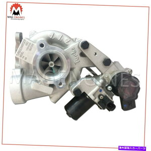 Turbo Charger 17201-51020^[{[dVB22g^1VD-FTVhN[U[4.5LfB[[07-17 17201-51020 TURBO CHARGER VB22 TOYOTA 1VD-FTV FOR LAND CRUISER 4.5L DIESEL 07-17