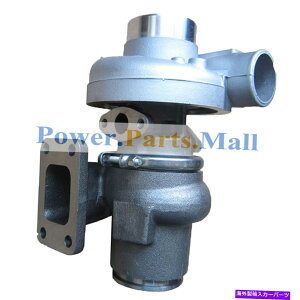 Turbo Charger �V�����^�[�{�`���[�W���[6732-81-8052 6732-81-8102 KOMATSU PC120-2 PC120-6�@��@�p New Turbocharger 6732-81-8052 6732-81-8102 For Komatsu PC120-2 PC120-6 Excavator�y���s�A���i�z