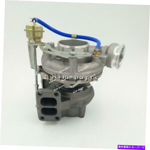 Turbo Charger �V�����^�[�{�`���[�W���[04294738KZ 04299384Kz New turbocharger 04294738KZ 04299384KZ for DEUTZ Industrielle Engine 180kw 272HP�y���s�A���i�z