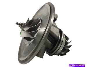 Turbo Charger 1992�N����1996�N�̃V�{���[K3500�^�[�{�`���[�W���[�J�[�g���b�W���g���X�^�[85456BQ 1993 For 1992-1996 Chevrolet K3500 Turbocharger Cartridge Rotomaster 85456BQ 1993�y���s�A���i�z