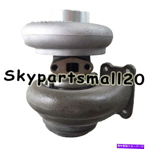 Turbo Charger Turbo TD06H TurboCharger 49185-51800 14J99-60360 for Caterpillar Cat 325 1PC Turbo TD06H Turbocharger 49185-51800 14J99-60360 for Caterpillar CAT 325 1pc