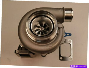 Turbo Charger A/R .82 VohGTX3071R GT35 GT30^[{`[W[Z~bN{[xAOT3 A/R .60 A/R .82 V-band GTX3071R GT35 GT30 Turbocharger Ceramic ball bearing T3 A/R .60