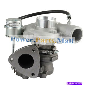 Turbo Charger �V����TF035HM�^�[�{�`���[�W���[49135-06710 1118100-E06 New TF035HM Turbocharger 49135-06710 1118100-E06 For Great Wall Wingle 5 H3 H5�y���s�A���i�z