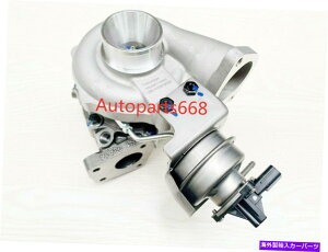 Turbo Charger TD04HL-12T 49477-01600 Holden Cruze FWD Diesel 2.0L 4Cyl 163HP Z20D1�p�^�[�{ TD04HL-12T 49477-01600 turbo for Holden Cruze FWD Diesel 2.0L 4cyl 163HP Z20D1�y���s�A���i�z