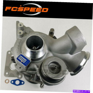 Turbo Charger �^�[�r��R2S K04 53049880102 FOR VW AMAROK 2.0 BITDI 120 KW 163 HP CFCA 2010 Turbine R2S K04 53049880102 for VW Amarok 2.0 BiTDI 120 Kw 163 HP CFCA 2010�y���s�A���i�z