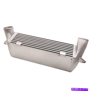 Turbo Charger BMW 135i E82 2008-2011 3 '' Air in/Autlet�̃o�[���v���[�g�t�����g�}�E���g�C���^�[�N�[���[ Bar & Plate Front Mount Intercooler for BMW 135i E82 2008-2011 3'' Air In/Outlet�y���s�A���i�z