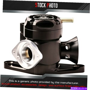 Turbo Charger Fast Bits Pro IIoCAXxeBO_Co[^[u[Itou13-14 WRX STI Go Fast Bits Pro II Bias Venting Diverter Blow Off Valve for 13-14 WRX STI