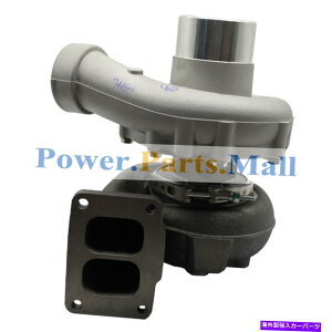 Turbo Charger �^�[�{RHF5�^�[�{�`���[�W���[1118010-850�C�\�Y�~�J�h600p�g���b�N�s�b�N�A�b�vSUV 4KH1T Turbo RHF5 Turbocharger 1118010-850 For ISUZU Mikado 600P Truck Pickup SUV 4KH1T�y���s�A���i�z