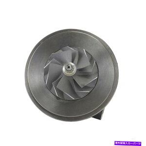 Turbo Charger Saab 9-3��900 2.0l 1994-1999�̐V�����^�[�{�^�[�{�`���[�W���[Chra New Turbo Turbocharger CHRA For Saab 9-3 & 900 2.0L 1994-1999�y���s�A���i�z