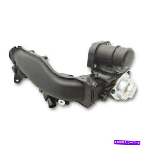 Turbo Charger Honda Civic 1.5L L4 17-20 17270-5AA-H00p̖{OEM^[{`[W[A_v^[ Genuine OEM Turbocharger Adapter for Honda Civic 1.5L L4 17-20 17270-5AA-H00