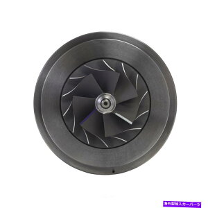 Turbo Charger TurboCharger Cartridge Rotomaster H1350202N -12����12,000�}�C���ۏ� Turbocharger Cartridge RotoMaster H1350202N - 12 Month 12,000 Mile Warranty�y���s�A���i�z