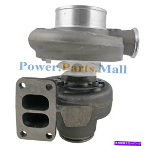 Turbo Charger HX35^[{`[W[6754-81-8090 4037469 KOMATSU SAA6D107E-1 PC200-8 6D107p HX35 Turbocharger 6754-81-8090 4037469 For Komatsu SAA6D107E-1 PC200-8 6D107