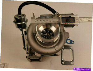 Turbo Charger GTX2860R T25 T28�Z���~�b�N�f���A���{�[���x�A�����OA/R.60 A/R.64�E�H�[�^�[5�{���g�^�[�{ GTX2860R T25 T28 Ceramic Dual ball bearing a/r.60 a/r.64 water 5 Bolt turbo�y���s�A���i�z