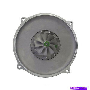 Turbo Charger �^�[�{�`���[�W���[�J�[�g���b�W - �j���[���g�}�X�^�[A1380203N-12,000�}�C���ۏ� Turbocharger Cartridge-New RotoMaster A1380203N - 12,000 Mile Warranty�y���s�A���i�z