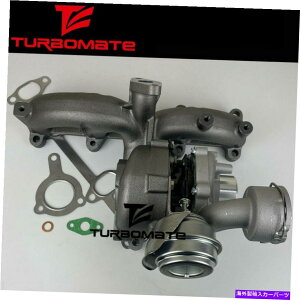 Turbo Charger ^[rGT1749V 720855AEfBV[gXR[_VW 1.9 TDI 96 kW 130 HP ASZ 2000 Turbine GT1749V 720855 for Audi Seat Skoda VW 1.9 TDI 96 Kw 130 HP ASZ 2000