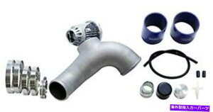 Turbo Charger HKS�i71008-AM011�j�X�[�p�[SQV 4�^�[�{�`���[�W���[�u���[�I�t�o���u HKS (71008-AM011) Super SQV 4 Turbocharger Blow-off Valve�y���s�A���i�z