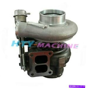 Turbo Charger 6205-81-8150�^�[�{�`���[�W���[S2D for Komatsu 6D95L PC200-6 PC210-6 PC220-6 PC230-6 6205-81-8150 Turbocharger S2D for Komatsu 6D95L PC200-6 PC210-6 PC220-6 PC230-6�y���s�A���i�z