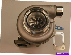 Turbo Charger jo[T.63 A/R^[rGTX3076R GTX35 T3{[xAO^[{[dA/R .60 Universal .63 A/R turbine GTX3076R GTX35 T3 Ball bearing Turbo charger A/R .60