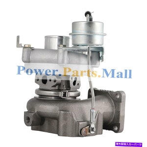 Turbo Charger �^�[�{1HDFT�^�[�{�`���[�W���[17201-17030 1720117030�����h�N���[�U�[1HDFT�G���W���p Turbo 1HDFT Turbocharger 17201-17030 1720117030 For Land Cruiser 1HDFT Engine�y���s�A���i�z