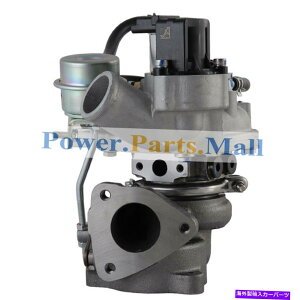 Turbo Charger Turbo KP39 TurboCharger 54399880109 Proton Exora 1.6 Turbo 140 BHP CFEɓK Turbo KP39 Turbocharger 54399880109 Fits For Proton Exora 1.6 turbo 140 BHP CFE