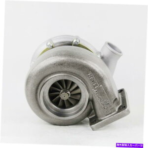 Turbo Charger �^�[�{3LM-319�^�[�{�`���[�W���[310130�L�̂��߂�D333C 3306�G���W�� Turbo 3LM-319 Turbocharger 310130 For CAT Earth Moving With D333C 3306 Engine�y���s�A���i�z
