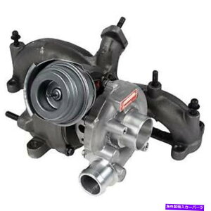 Turbo Charger ��A1170101N���g���X�^�[�^�[�{�`���[�W���[ # A1170101N Rotomaster Turbocharger�y���s�A���i�z