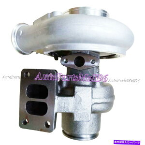 Turbo Charger 6754-81-8090 4037469 New Turbo HX35 TurboCharger Fit Komatsu PC200-8 SAA6D107E-1 6754-81-8090 4037469 New Turbo HX35 Turbocharger fit Komatsu PC200-8 SAA6D107E-1