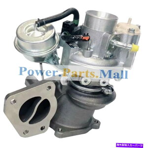 Turbo Charger Turbo K04 TurboCharger 12652494 53049700059 Turbo K04 Turbocharger 12652494 53049700059 For Opel GT with L850 Ecotec Engine�y���s�A���i�z