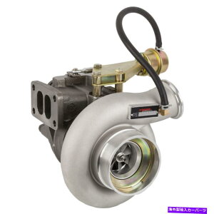 Turbo Charger Dodge Ram Cummins 5.9L 12V 1996 1997 1998�N�����̃X�e�B�K���^�[�{�`���[�W���[�M���b�v For Dodge Ram Cummins 5.9L 12v 1996 1997 Early 1998 Stigan Turbocharger GAP�y���s�A���i�z