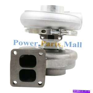 Turbo Charger 1PC TD08�^�[�{�`���[�W���[ME157215 49174-00566 for Mitsubishi 6d22 Kobelco SK12 SK16 1pc TD08 Turbocharger ME157215 49174-00566 for Mitsubishi 6D22 Kobelco SK12 SK16�y���s�A���i�z