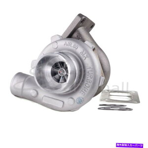 Turbo Charger 6207-81-8210�^�[�{�`���[�W���[TD04B59�R�}�cPC200-5�@��@S6D95�G���W���p 6207-81-8210 Turbocharger TD04B59 for Komatsu PC200-5 Excavator S6D95 Engine