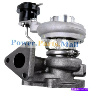Turbo Charger Turbo TF035HL�^�[�{�`���[�W���[49135-02910 49135-02920 Mitsubishi���R�p�W�F�� Turbo TF035HL Turbocharger 49135-02910 49135-02920 For Mitsubishi Shogun Pajero�y���s�A���i�z