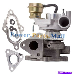 Turbo Charger Turbo TF035 TurboCharger ME202578 49135-03101 for Mitsubishi Pajero 4M40T 2.8L Turbo TF035 Turbocharger ME202578 49135-03101 For Mitsubishi Pajero 4M40T 2.8L�y���s�A���i�z