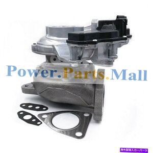 Turbo Charger Toyota Hilux Prado Fortuner 1GD-FTV�̃^�[�{CT16V�^�[�{�`���[�W17201-11080 Turbo CT16V Turbocharger 17201-11080 For TOYOTA HILUX PRADO FORTUNER 1GD-FTV�y���s�A���i�z