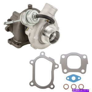 Turbo Charger ISUZU NPR NQR NRR 4HE1 4.75LfB[[Stigan Turbo TurboChargerGaskets DAC For Isuzu NPR NQR NRR 4HE1 4.75L Diesel Stigan Turbo Turbocharger & Gaskets DAC