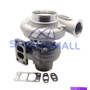 Turbo Charger hx35�^�[�{�`���[�W���[�^�[�{6738-81-8090 HX35 Turbocharger Turbo 6738-81-8090 For Komatsu 6D102 PC200-7/8 Excavator EFI�y���s�A���i�z