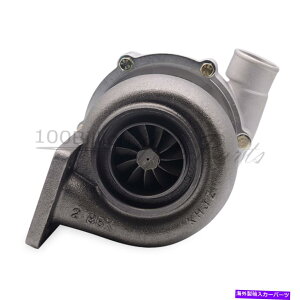 Turbo Charger 114400-1071 Sumitomo 2800F2�@��@�̃^�[�{�`���[�W���[ 114400-1071 Turbocharger for Sumitomo 2800F2 Excavator�y���s�A���i�z