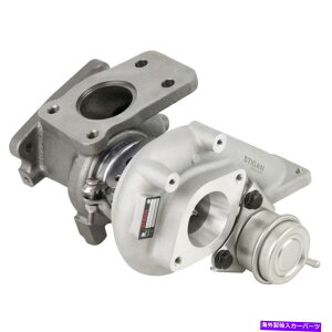 Turbo Charger For Nissan Juke 2011 2012 2013 2014 2015 2016 2017 Stigan Turbo TurboCharger DAC For Nissan Juke 2011 2012 2013 2014 2015 2016 2017 Stigan Turbo Turbocharger DAC