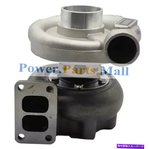Turbo Charger �^�[�{T04E55�^�[�{�`���[�W���[730505-0001 730505-5001S DAEWOO�@��@DE08TIS Turbo T04E55 Turbocharger 730505-0001 730505-5001S For Daewoo Excavator DE08TIS�y���s�A���i�z