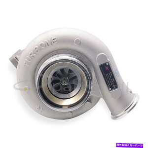 Turbo Charger 6738-81-8090 KOMATSU PC200-7 PC200-8�@��@�p�̃^�[�{�`���[�W���[ 6738-81-8090 Turbocharger for Komatsu PC200-7 PC200-8 Excavator�y���s�A���i�z