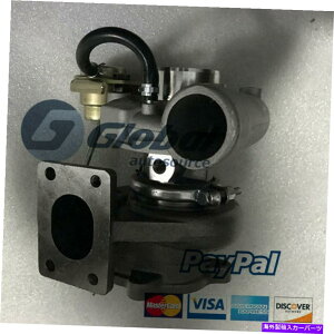 Turbo Charger GA 49189-00940�^�[�{�N�{�^M90�g���N�^�[/�A�[�X�ړ�3.8L 71KW�^�[�{�`���[�W���[ GA 49189-00940 Turbo For KUBOTA M90 Tractor/ Earth Moving 3.8L 71KW Turbocharger�y���s�A���i�z