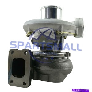 Turbo Charger �V����S2A�^�[�{�`���[�W04253964KZ 04205630KZ DEUTZ B4FM1013�G���W�� NEW S2A Turbocharger 04253964KZ 04205630KZ for Deutz B4FM1013 Engine�y���s�A���i�z
