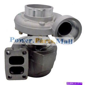 Turbo Charger S200G TurboCharger 20515585 Voe20873313 for Volvo D6D EC210B EC210BL BF6M2012C S200G Turbocharger 20515585 VOE20873313 For Volvo D6D EC210B EC210BL BF6M2012C
