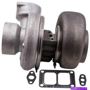 Turbo Charger Caterpillar Cat 3306�G���W���p�̐V�������i���̃^�[�{�^�[�{�`���[�W���[7C7582 New High Quality Turbo Turbocharger For Caterpillar Cat 3306 Engines 7C7582�y���s�A���i�z