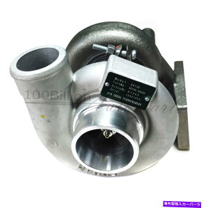 Turbo Charger 49189-00580 Hitachi Zax210�@��@�p�̃^�[�{�`���[�W���[ 49189-00580 Turbocharger for Hitachi ZAX210 Excavator