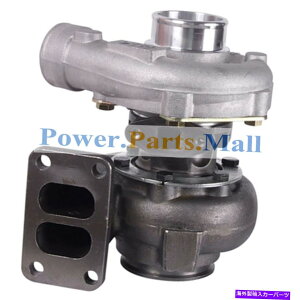 Turbo Charger Turbo TA3103 TurboCharger 6207-81-8331 for Komatsu 6D95L PC200-6 PC210-6 PC220-6 Turbo TA3103 Turbocharger 6207-81-8331 For Komatsu 6D95L PC200-6 PC210-6 PC220-6�y���s�A���i�z