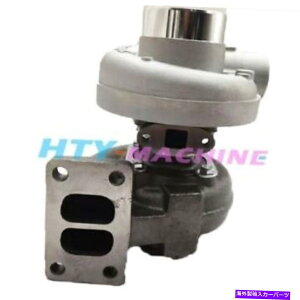 Turbo Charger �^�[�{�`���[�W���[VOE11423397 VOE11420385�{���{D12D EC330B EC360B EC460B�p Turbocharger VOE11423397 VOE11420385 for Volvo D12D EC330B EC360B EC460B�y���s�A���i�z