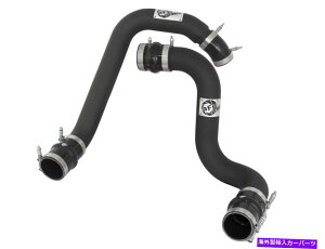 Turbo Charger AFE�t�B���^�[46-20104-B Bladerunner�C���^�[�N�[���[�`���[�u�L�b�g AFE Filters 46-20104-B BladeRunner Intercooler Tube Kit�y���s�A���i�z