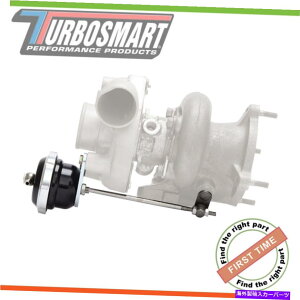 Turbo Charger New * Turbosmart * Porsche 993 911 Turbo Black 7psi�̓���Wastegate 75 NEW * TURBOSMART * INTERNAL WASTEGATE 75 FOR PORSCHE 993 911 TURBO BLACK 7PSI�y���s�A���i�z